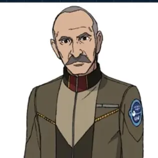 Profile image of 藤堂平九郎