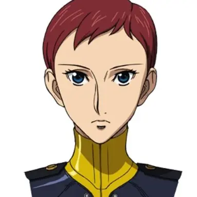 Profile image of 神崎恵