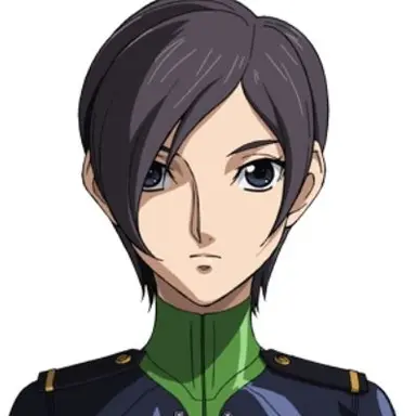 Profile image of 市瀬美奈