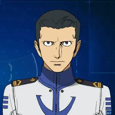 Profile image of 真田志郎