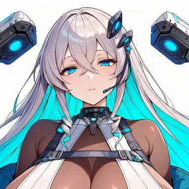 Profile image of フローライト