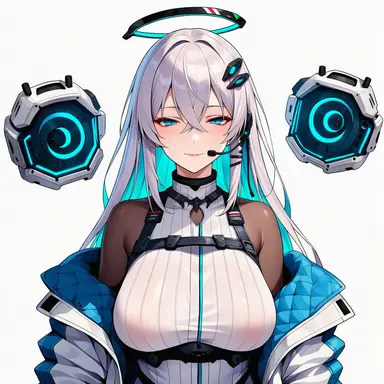 Profile image of フローライト