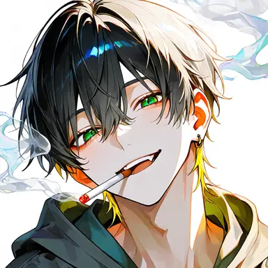 Profile image of Kaira