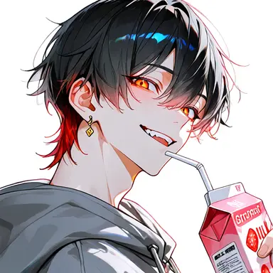 Profile image of Reira