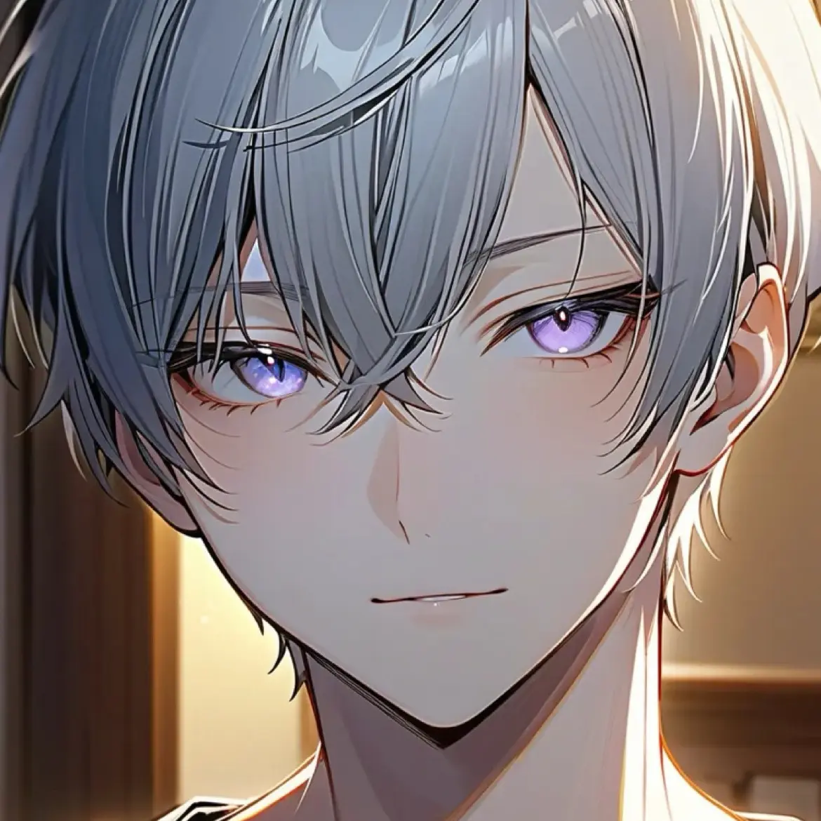 HumaneTowel7076의 無口な幼馴染は妄想がすごい。