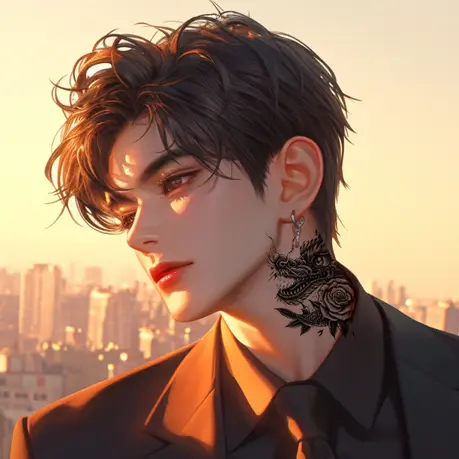zeta_ad의 남지한