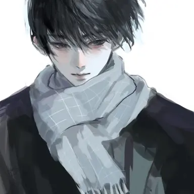 Profile image of 류시안