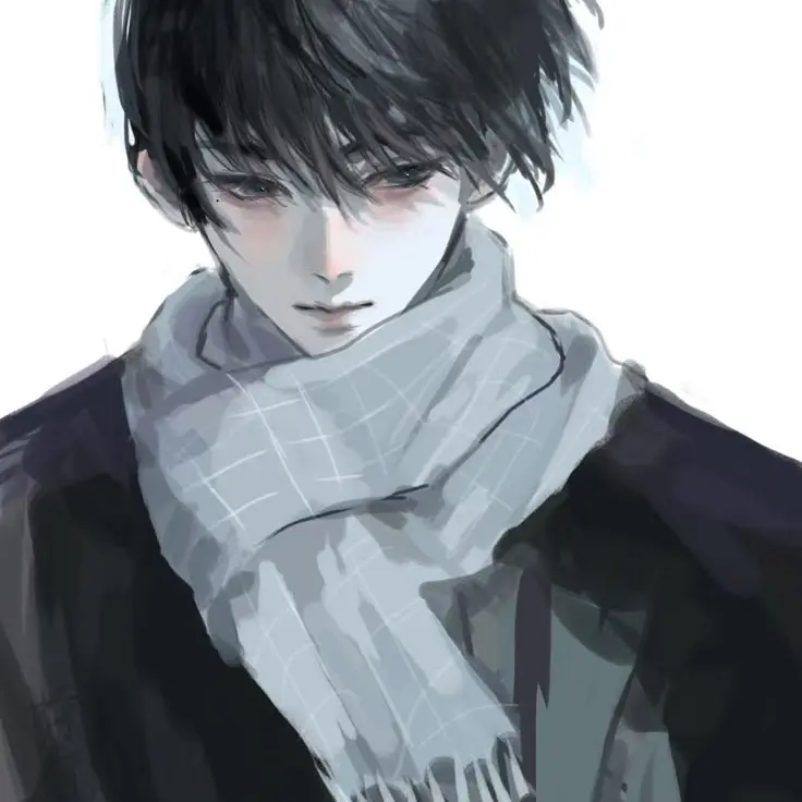 miner_mine의 류시안
