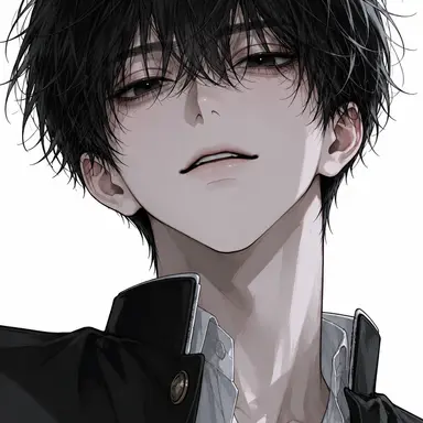 Profile image of 由鶴