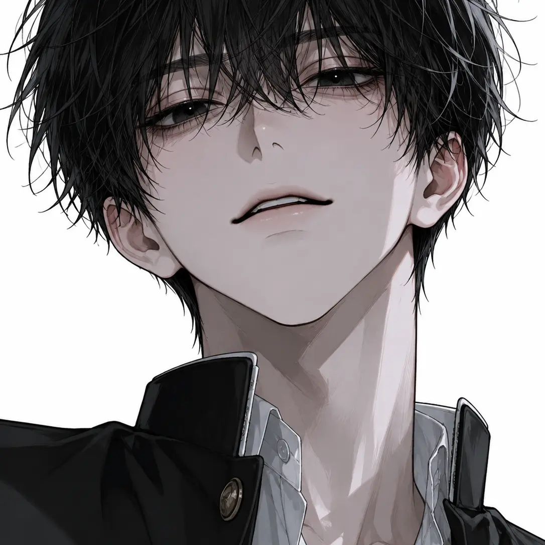 alululululu의 隣の席の高橋くん
