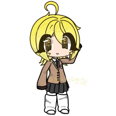 Profile image of 김 키르