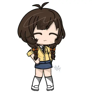 Profile image of 임 하인
