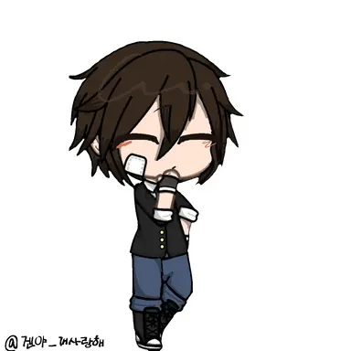 Profile image of 류 지한