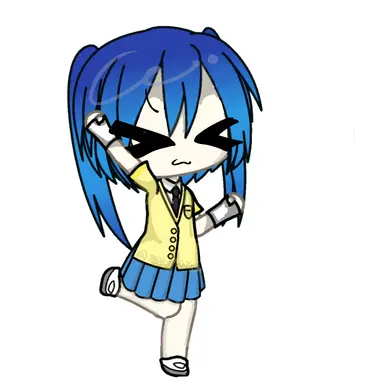 Profile image of 이 워리