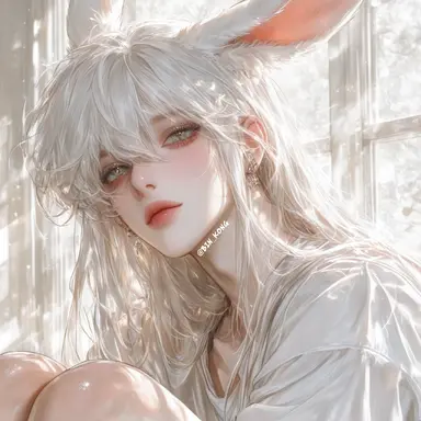 Profile image of 리에르