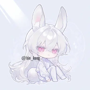 Profile image of 리에르