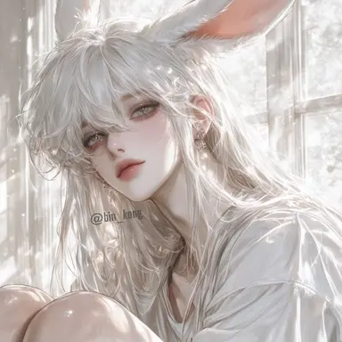 Profile image of 리에르