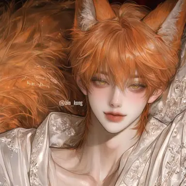 Profile image of 레온