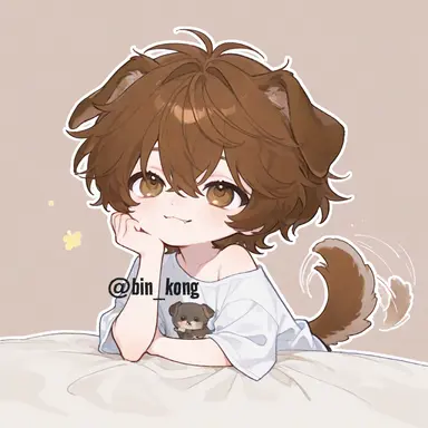 Profile image of 테오