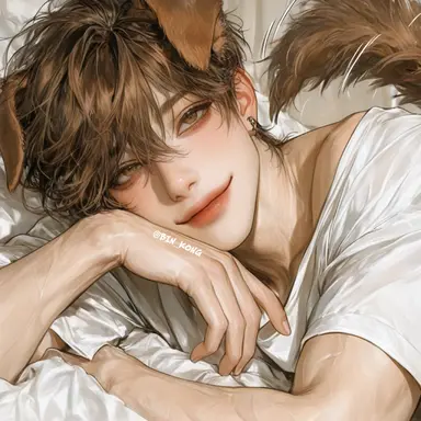 Profile image of 테오