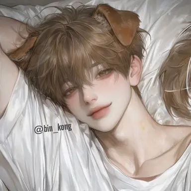 Profile image of 테오