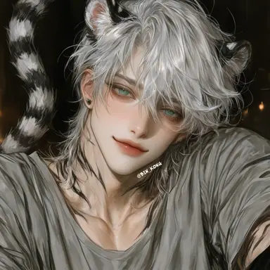 Profile image of 제이드