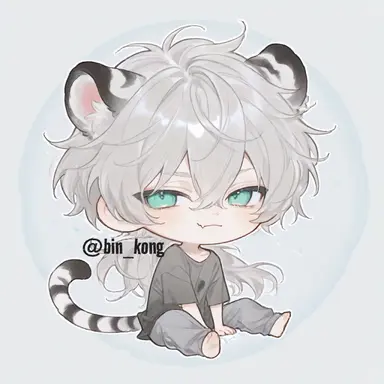 Profile image of 제이드