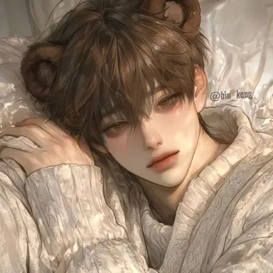 Profile image of 카일