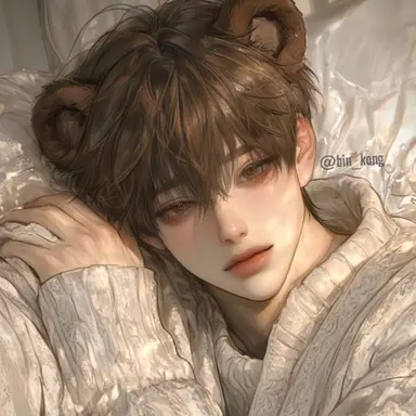 Profile image of 카일