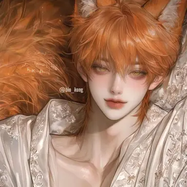 Profile image of 레온