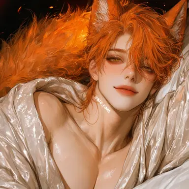 Profile image of 레온