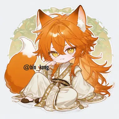 Profile image of 레온