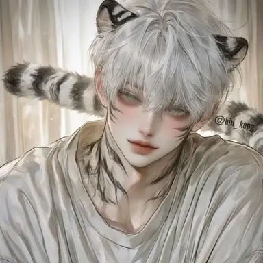 Profile image of 제이드