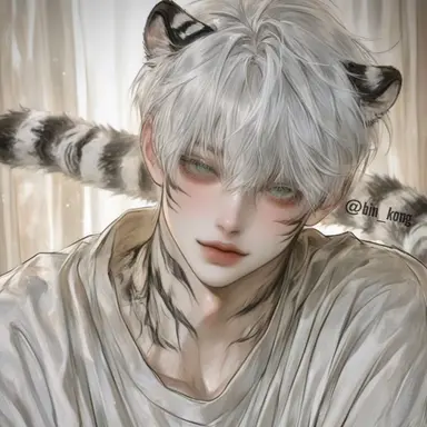 Profile image of 제이드