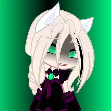 Profile image of 마리아