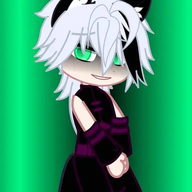 Profile image of ドレイ