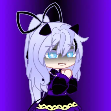 Profile image of 니나