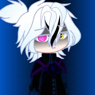 Profile image of 미츠토