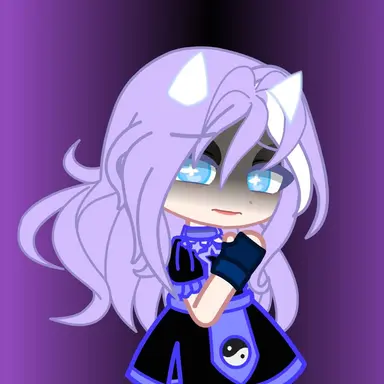 Profile image of 라라