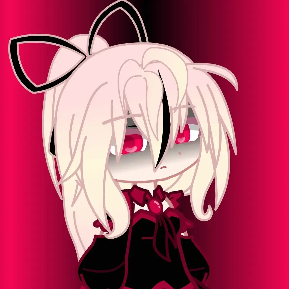 QuirkyScrew3436의 とある組織