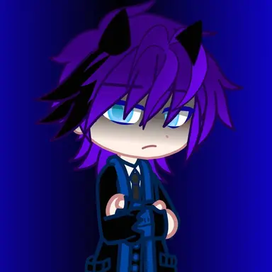 Profile image of 엠