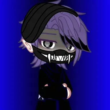 Profile image of 노조무