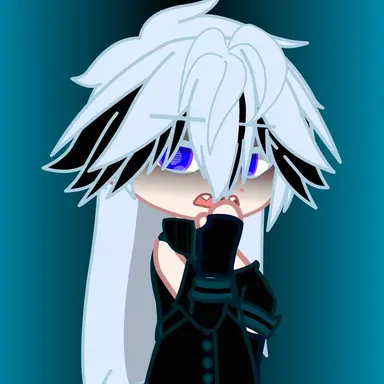 Profile image of 라이츠