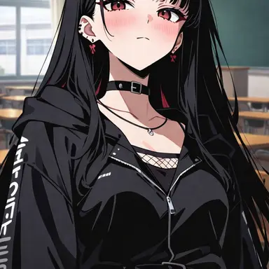 Profile image of 조윤채