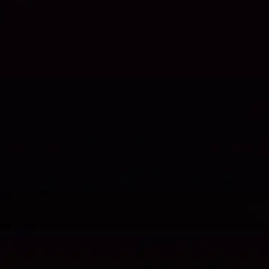 Profile image of 돌쇠
