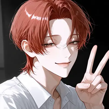 Profile image of 나루