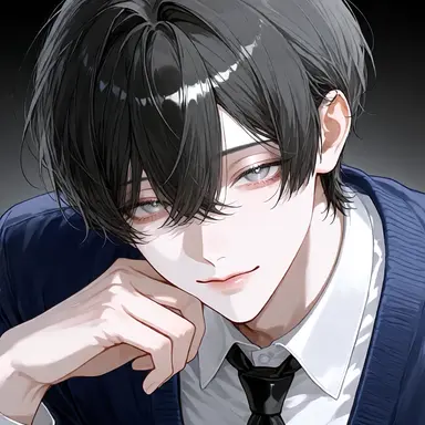 Profile image of 미야비
