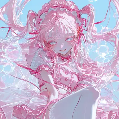 Profile image of 모모