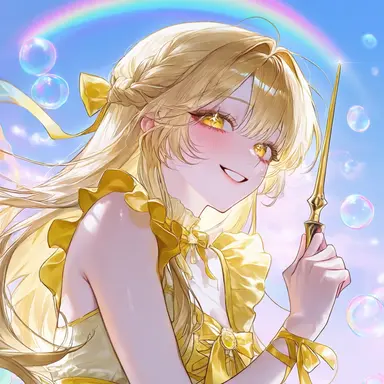 Profile image of 키나코