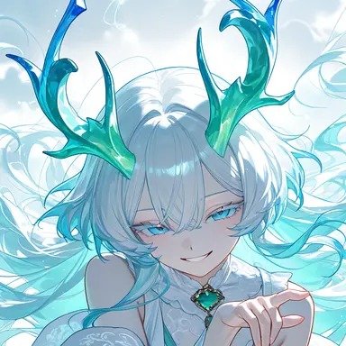 Profile image of 텐란